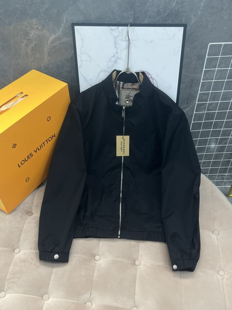 Burberry Outwear